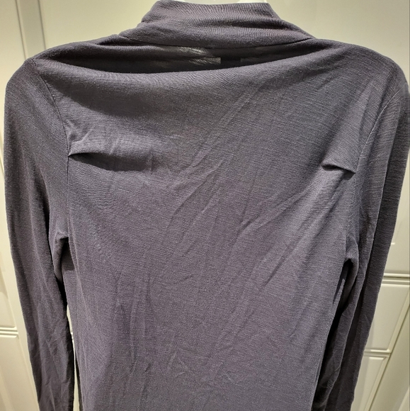 Cardigan - Picture 2 of 3